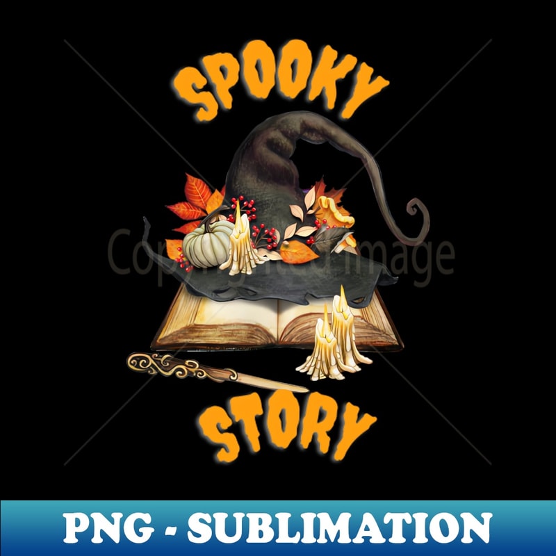 RC-26048_Spooky Story Time 2019.jpg