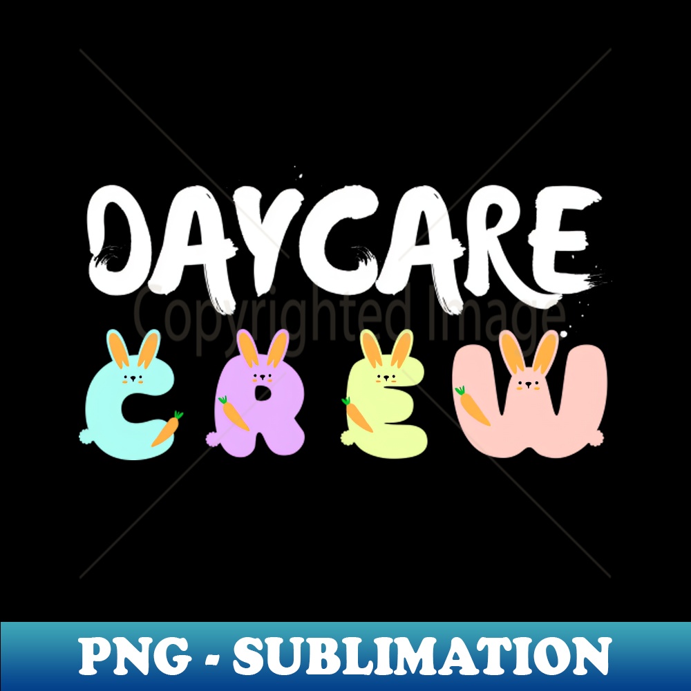 RC-8404_daycare crew for easter design shirt 1832.jpg