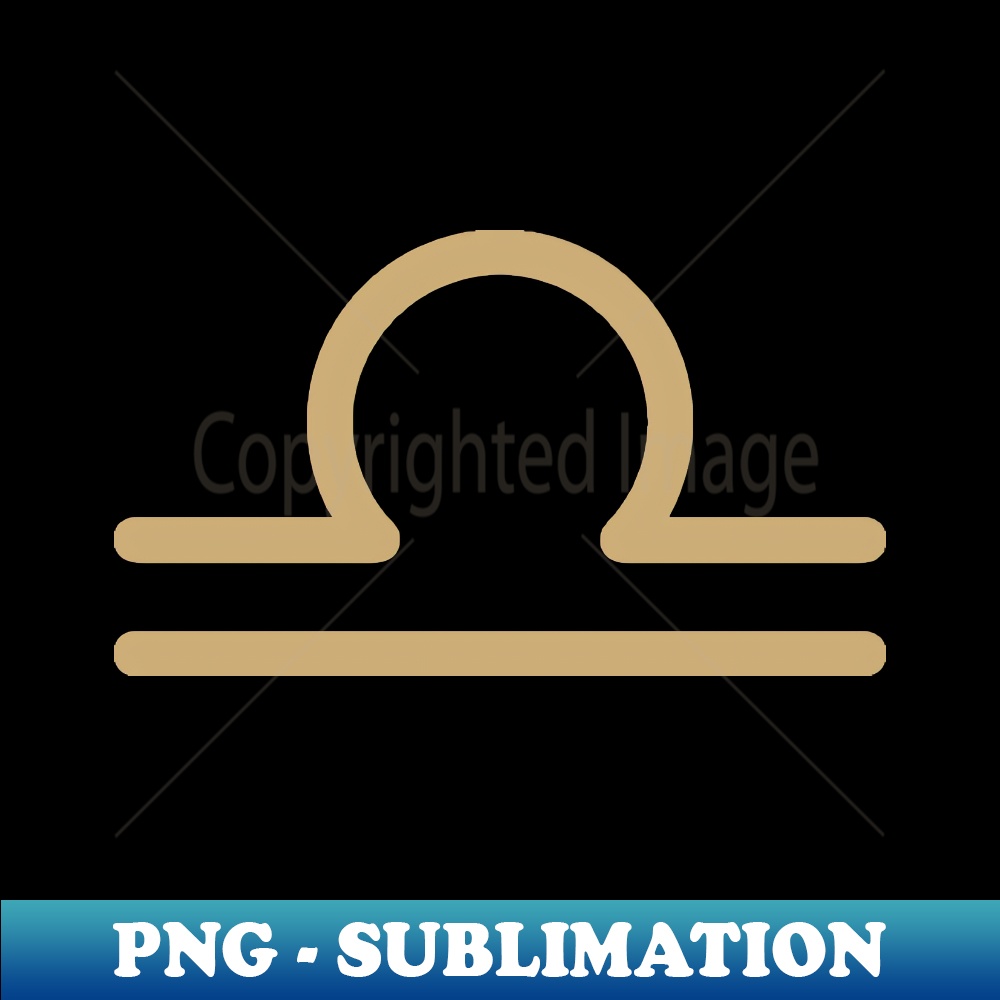 RD-17682_Libra Zodiac Symbol 7817.jpg