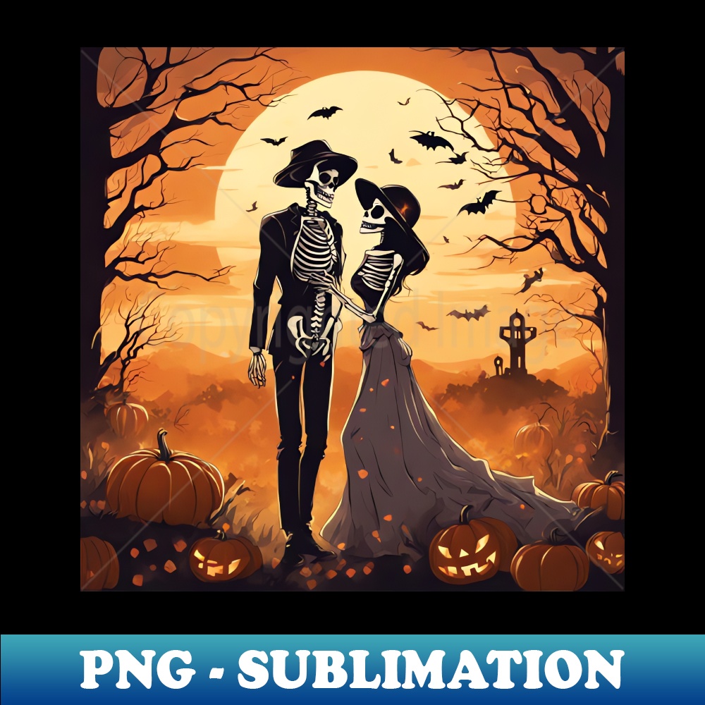 RD-26941_Sweet wedding of a skeleton bride and groom 3181.jpg