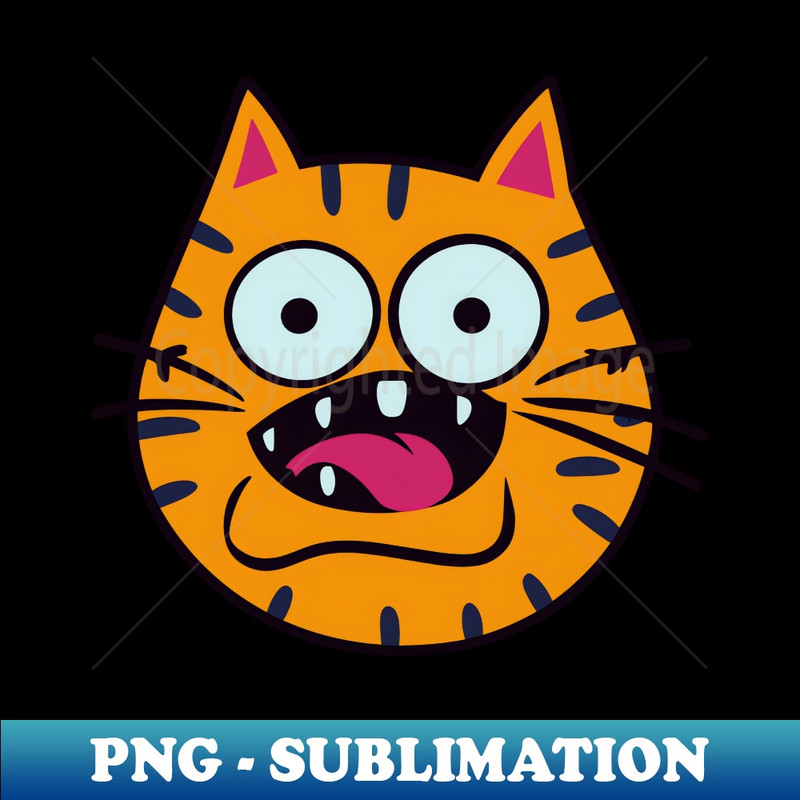 RD-29042_Ugly Cat 6945.jpg