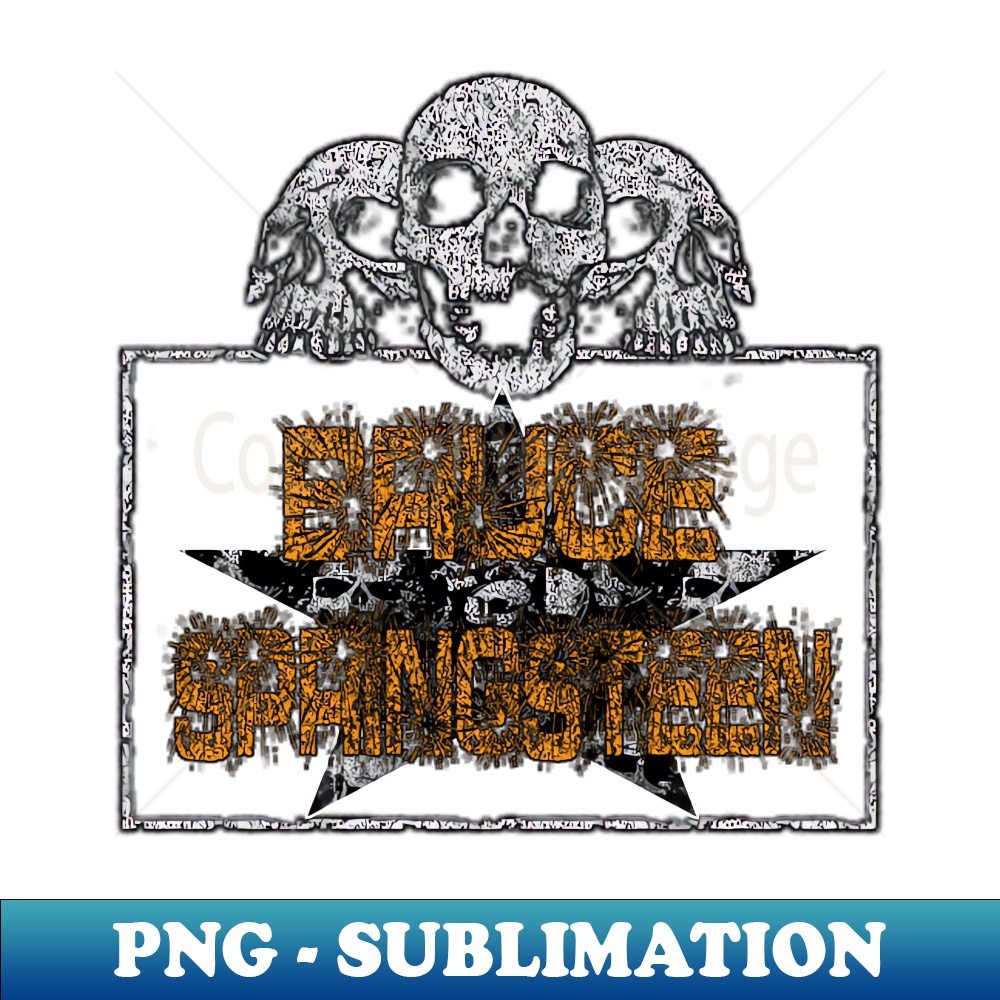 RD-5194_bruce springsteen vintage 3237.jpg