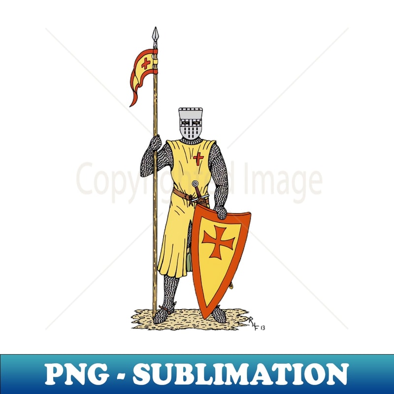 RE-18828_Medieval Knight Early 13th Century 1362.jpg