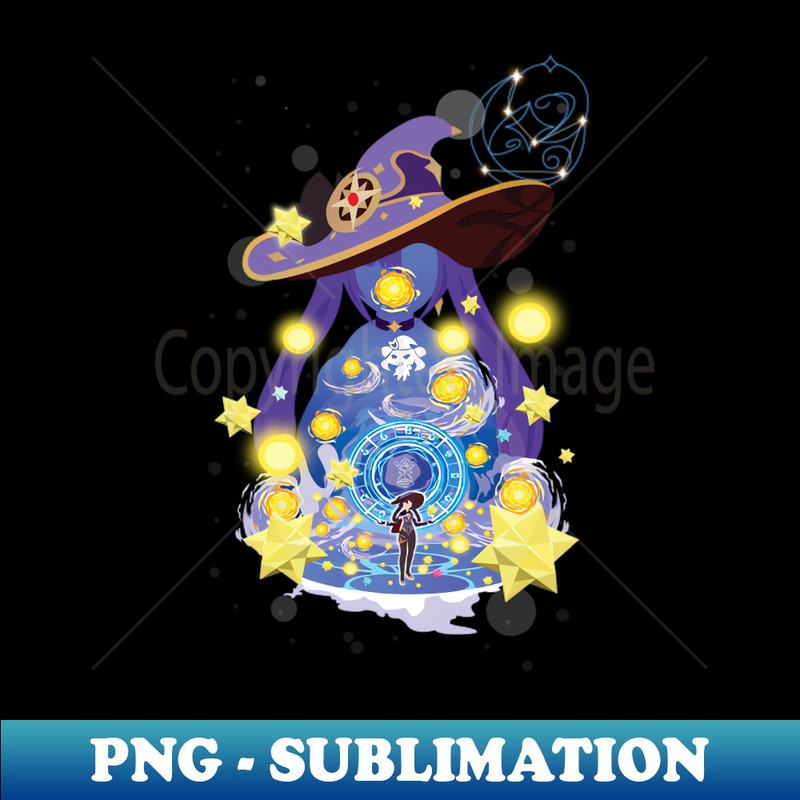 RE-19408_Mona Megistus Negative Space 4962.jpg