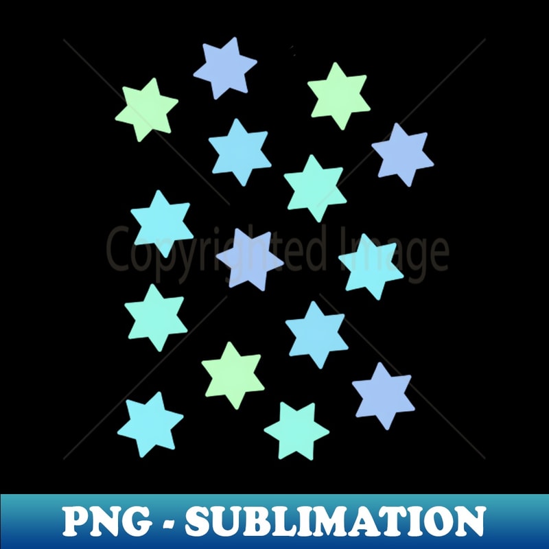 RE-21616_Pastel stars 4369.jpg