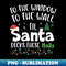 RE-28514_To The Window To The Wall Till Santa Decks These Halls  0474.jpg
