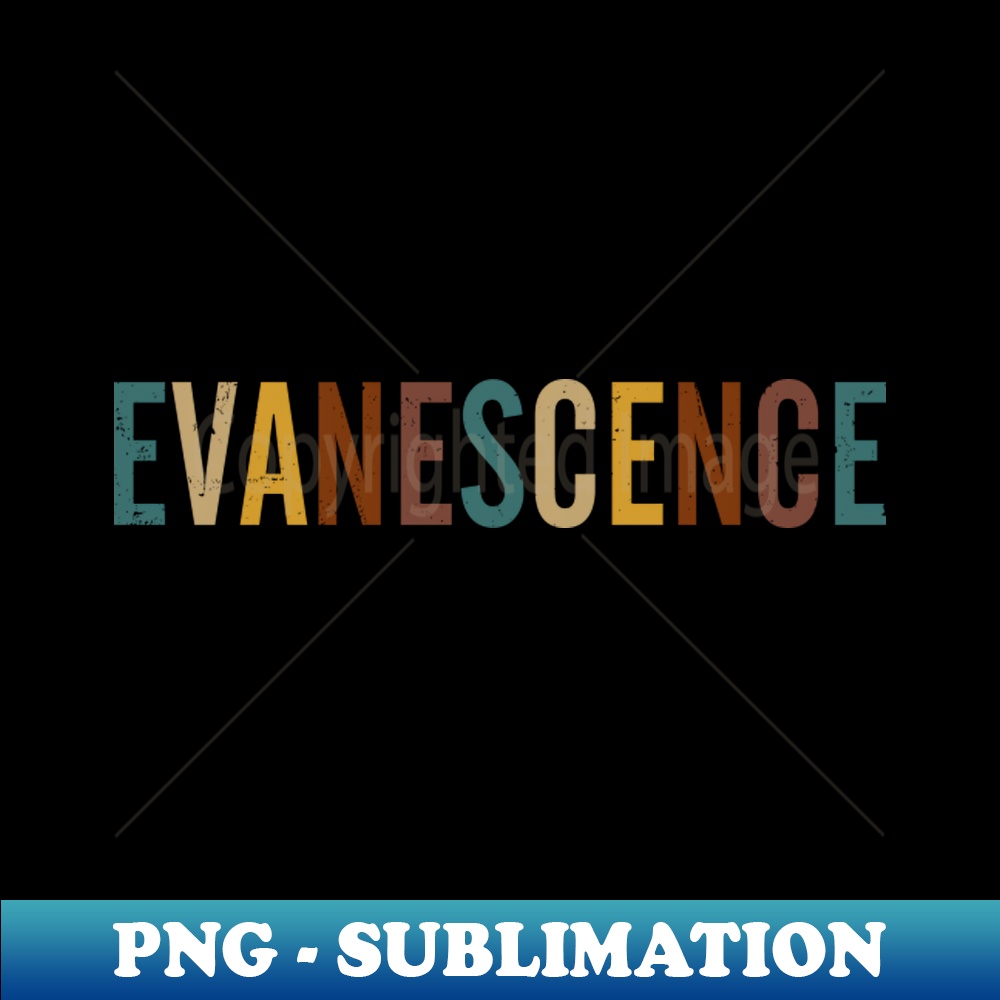 RF-10084_Evanescence Retro Pattern 80s 90s Birthday Style Colorful 2554.jpg