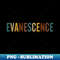 RF-10084_Evanescence Retro Pattern 80s 90s Birthday Style Colorful 2554.jpg