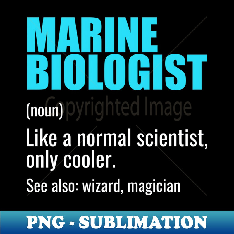 RF-11814_Futur Marine Biologist Biology Fathers Day Gift Funny Retro Vintage 8476.jpg