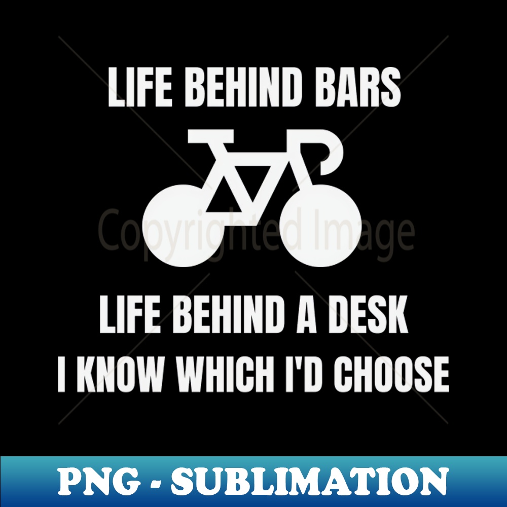 RF-3573_BEHIND BARS 1372.jpg