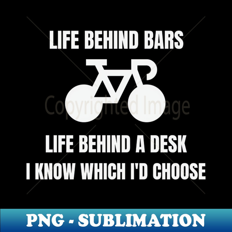 RF-3573_BEHIND BARS 1372.jpg