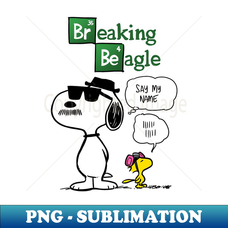 RF-5057_Breaking Beagle - Say my name 7794.jpg