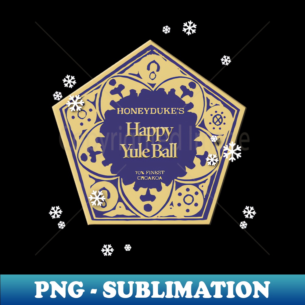 RG-13498_Happy Yule Ball - Wizarding Christmas 1223.jpg