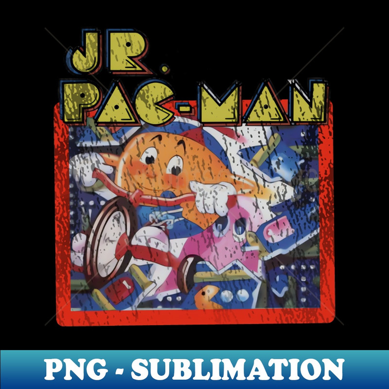 RG-23613_Retro Video Game Character Jr 8811.jpg