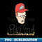 RG-8254_Dale gribble 3769.jpg
