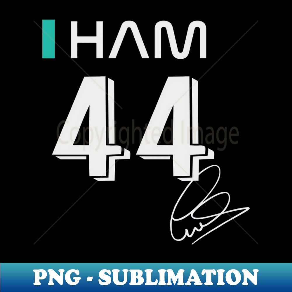 RH-27681_The Hamilton Legacy - F1 2023 2158.jpg