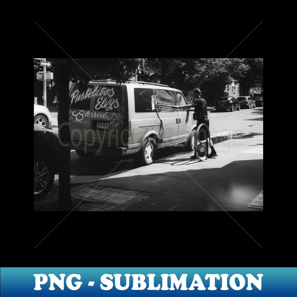 RH-30037_Wash 6499.jpg