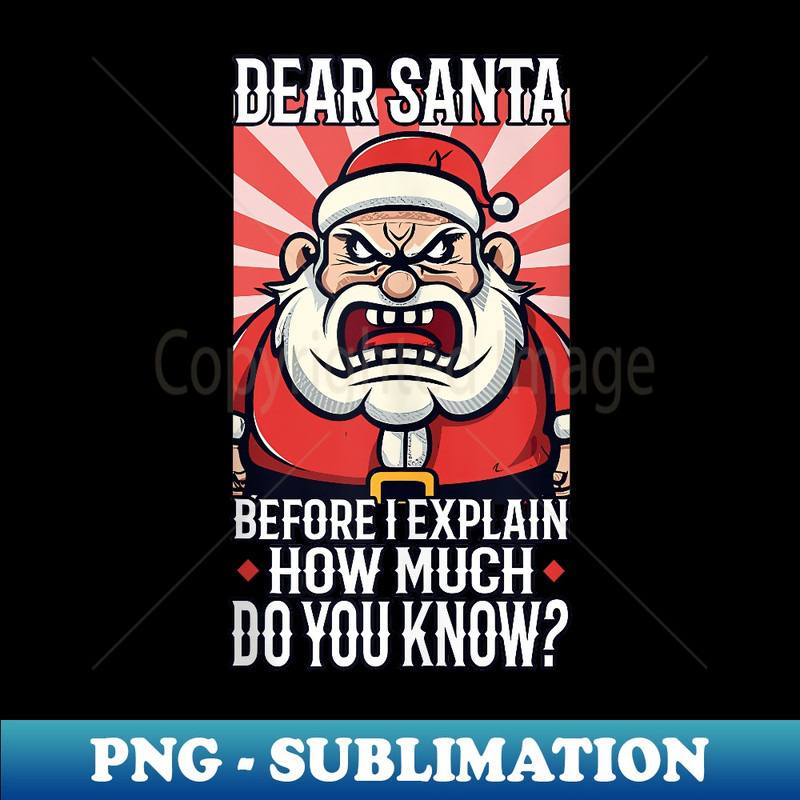 RH-8455_Dear santa before i explain How much do you Know 0105.jpg