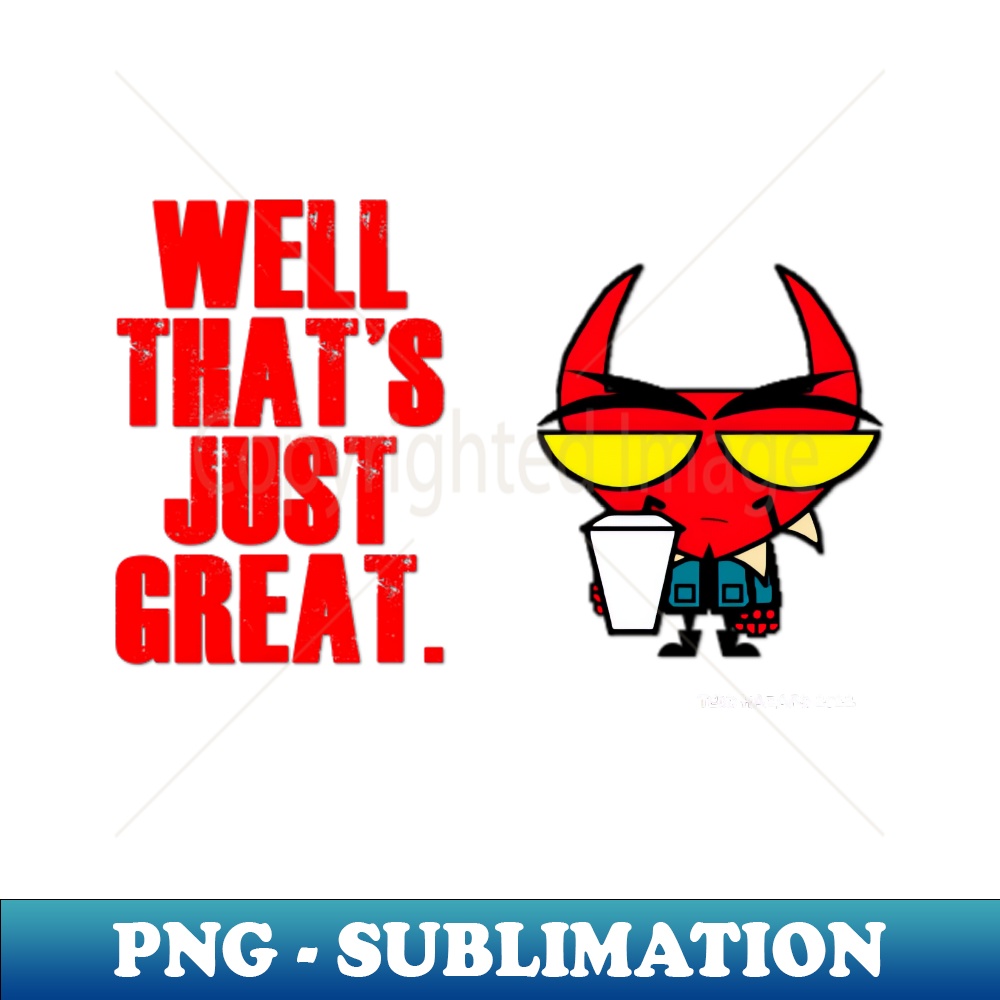 RH-8763_DEVIL TO PAY Well Thats Just Great 3870.jpg