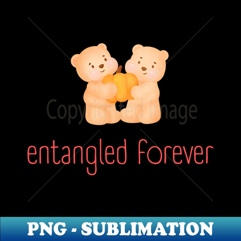 RH-9971_Entangled Forever - Bears Hugging a Pumpkin 9815.jpg