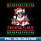 RI-11149_French Santa Claus Funny French Bulldog Dog Ugly Christmas 0153.jpg
