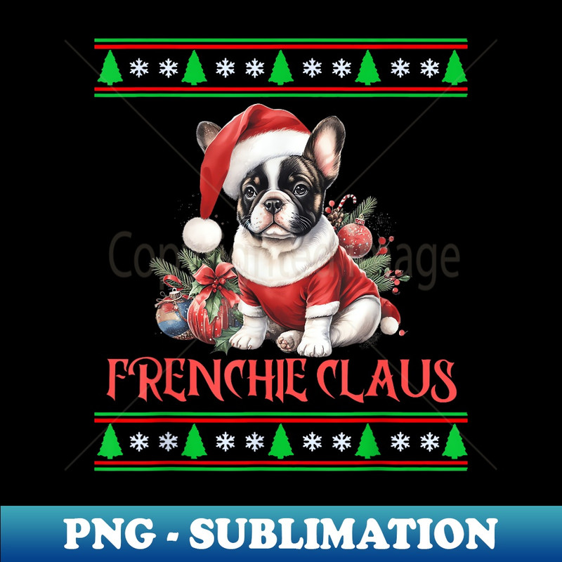 RI-11149_French Santa Claus Funny French Bulldog Dog Ugly Christmas 0153.jpg