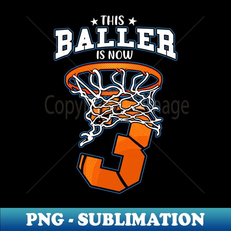 RI-28209_This Baller Is Now 3 Basketball 3rd Birthday Party 4383.jpg