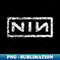 RJ-20652_Nine Inch Nails NIN 9923.jpg
