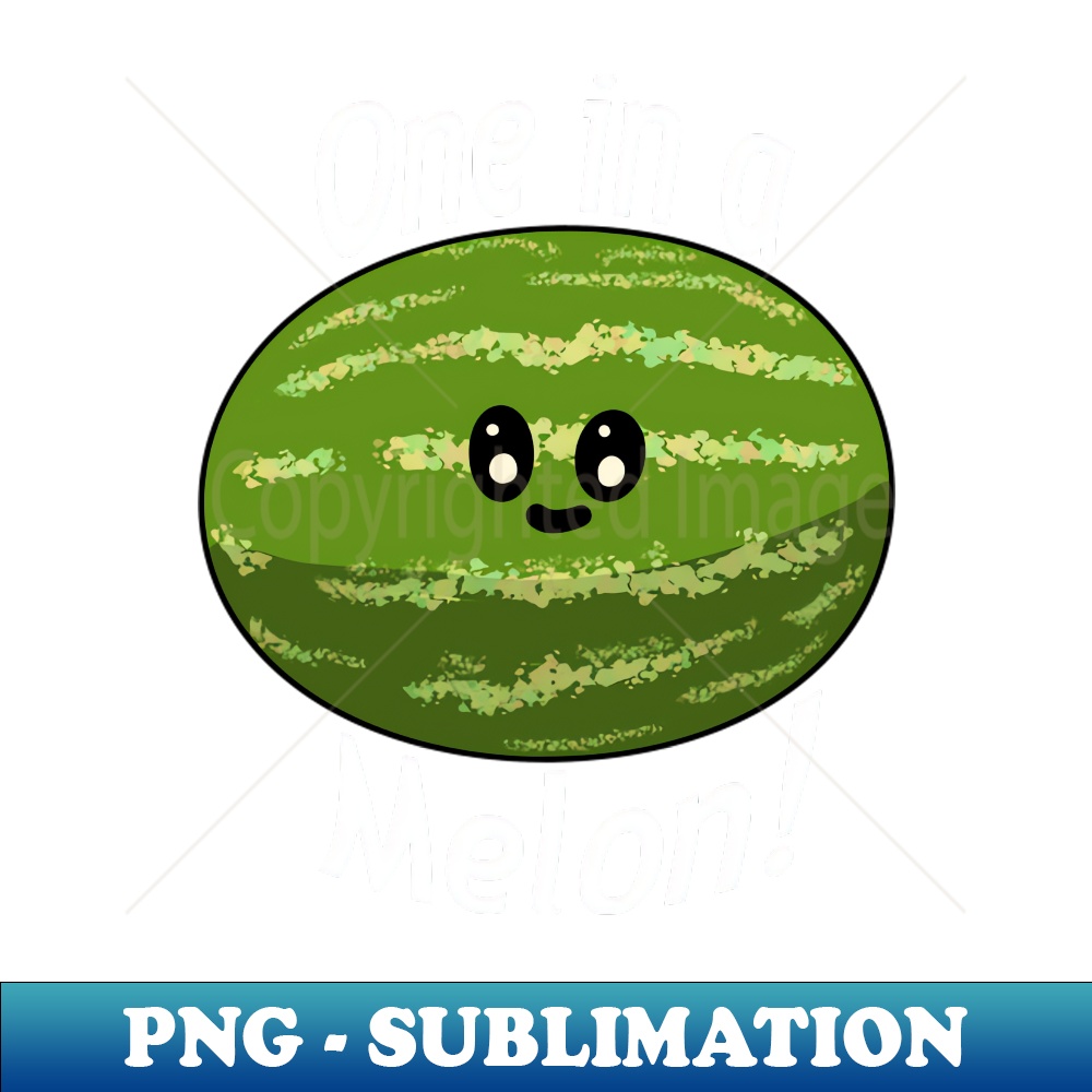 RJ-21154_One in a Melon Cute Watermelon 4785.jpg