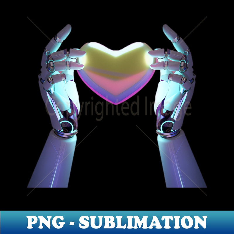 RJ-27039_t-shirt metaverse 7087.jpg