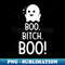 RK-13157_Halloween Ghosts Costume Sarkastic Cute Ghost Boo Bitch Boo 0239.jpg