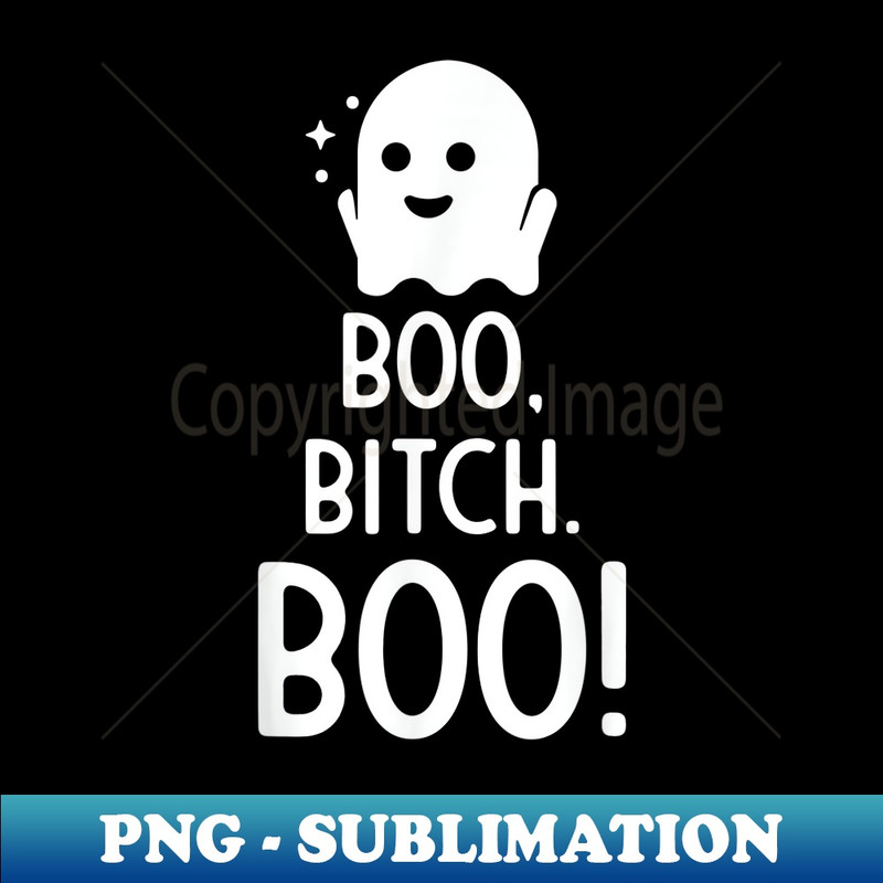 RK-13157_Halloween Ghosts Costume Sarkastic Cute Ghost Boo Bitch Boo 0239.jpg