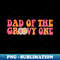 RK-23456_Retro Dad Of Groovy One Matching Family 1st Birthday Party 1603.jpg