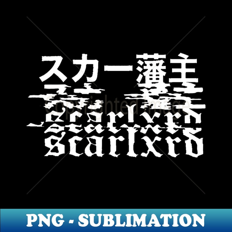 RK-24722_Scarlxrd White Xn Black 6720.jpg