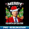 RM-11550_Funny Joe Biden Christmas Santa Hat Merry 4th Of Easter Xmas 0181.jpg