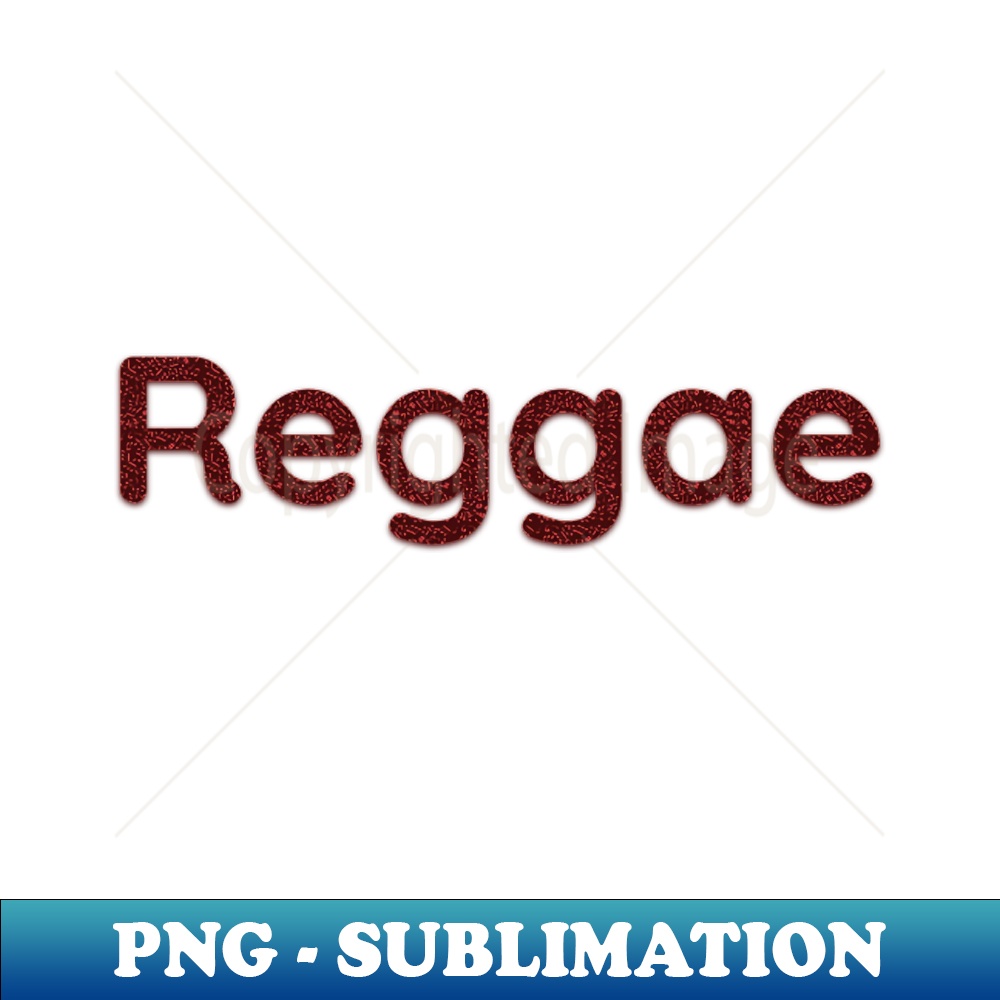 RM-20004_music rap reggae pop rock music jazz hip-hop country 3868.jpg