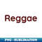 RM-20004_music rap reggae pop rock music jazz hip-hop country 3868.jpg