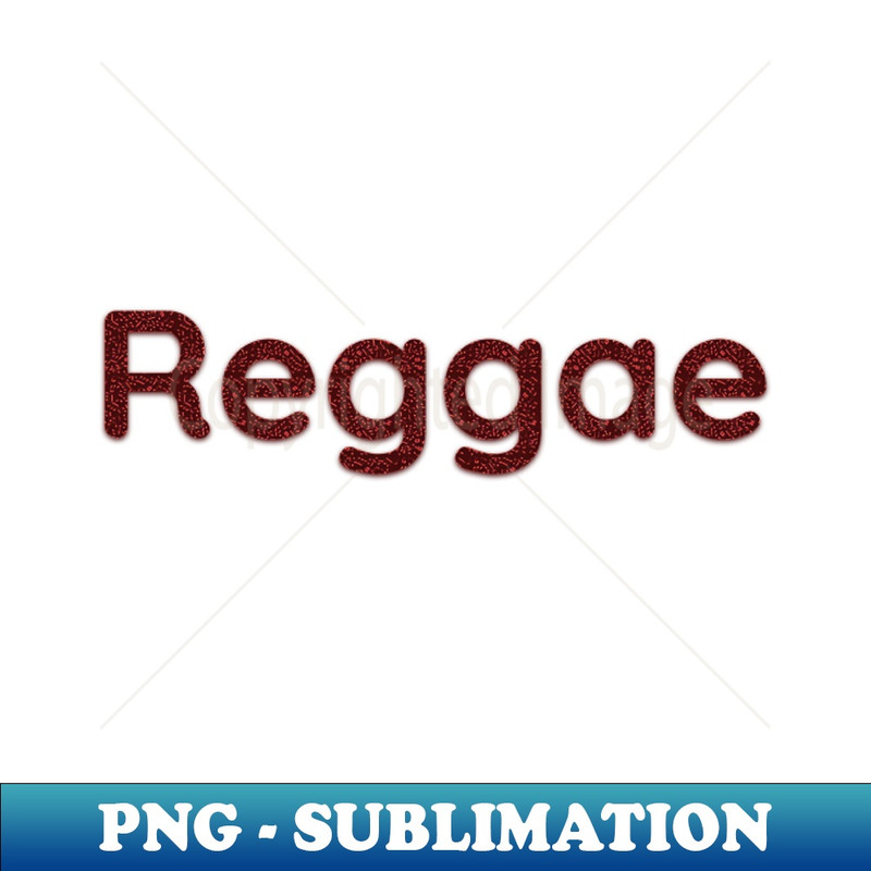 RM-20004_music rap reggae pop rock music jazz hip-hop country 3868.jpg