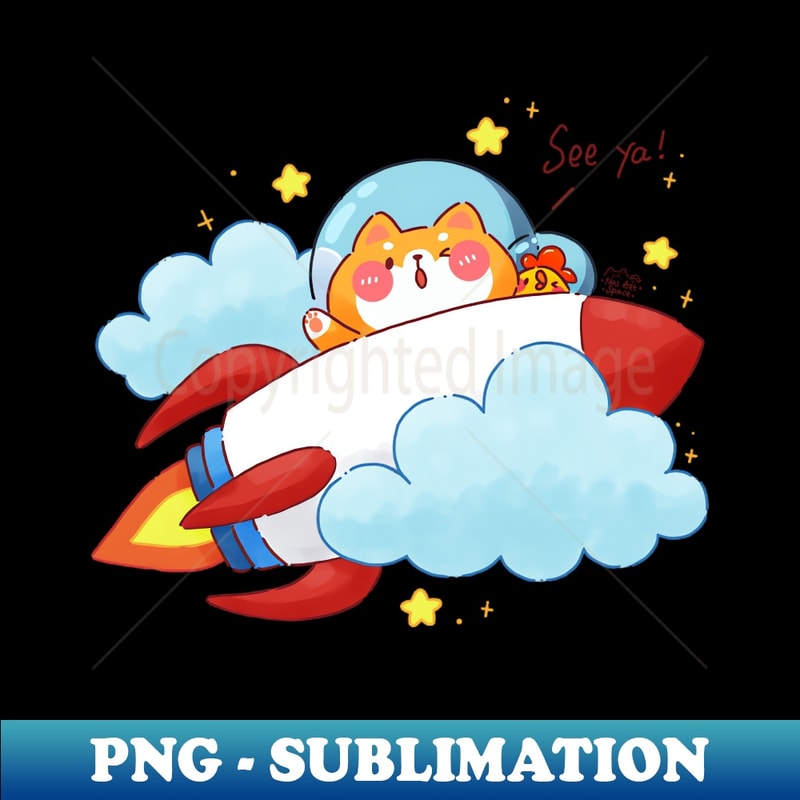 RM-25094_Shiba Inu Rocket Space 6076.jpg