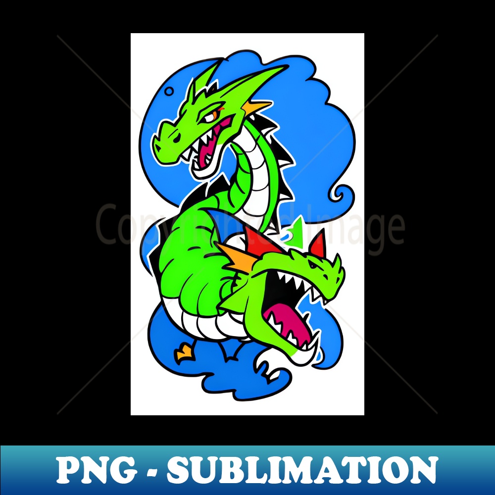 RM-29016_two dragons united 6179.jpg