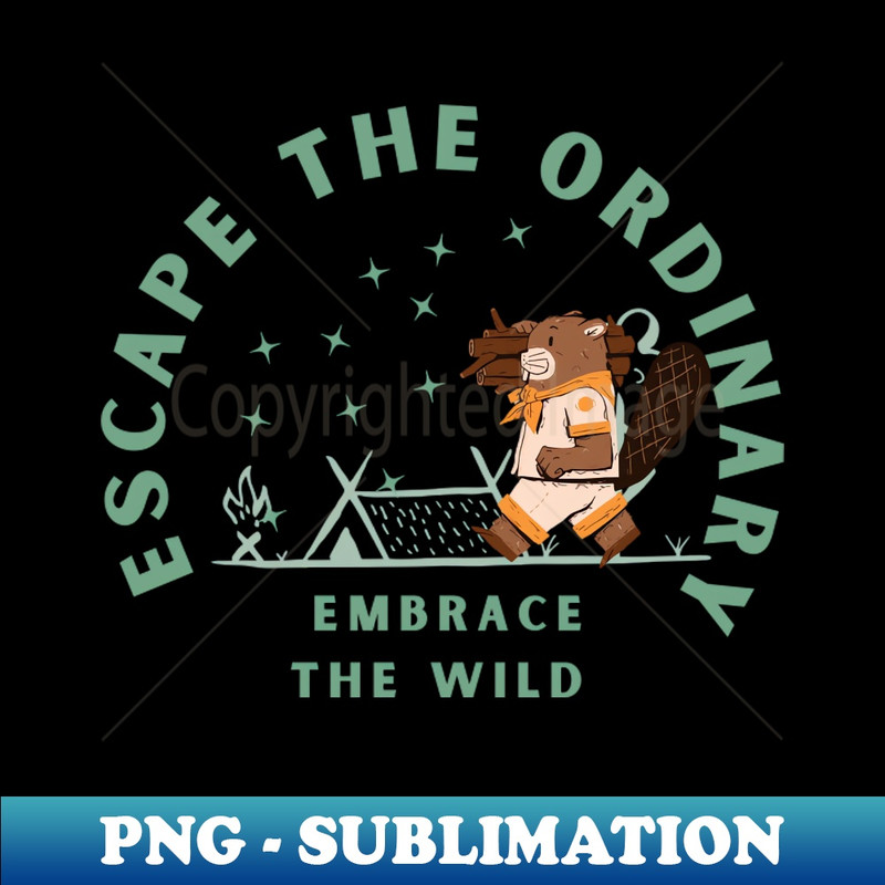 RM-5485_Camping 3462.jpg