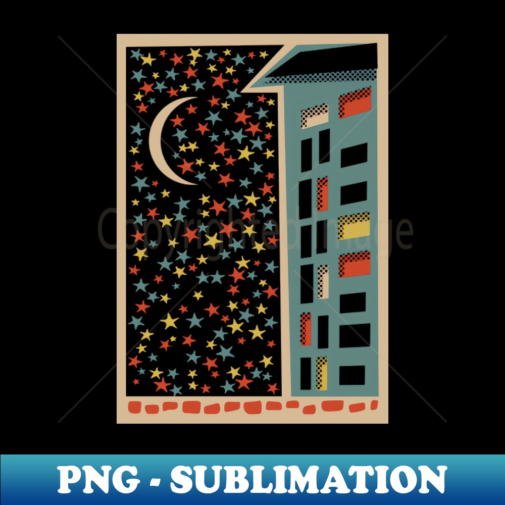 RM-6967_Colorful Night Sky 9787.jpg