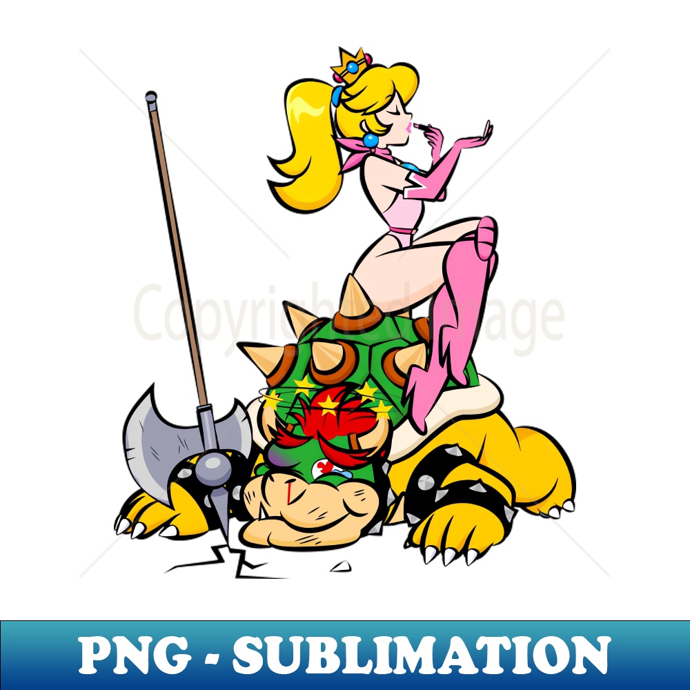 RN-12267_girl power 8981.jpg