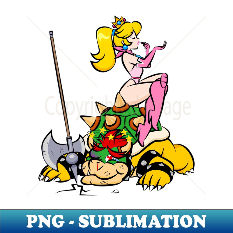 RN-12267_girl power 8981.jpg