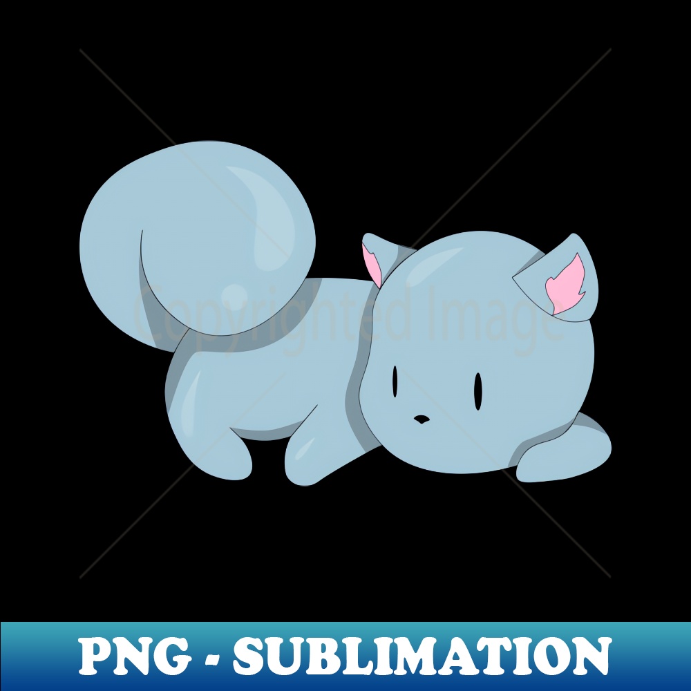 RN-28486_Tired animal 3075.jpg