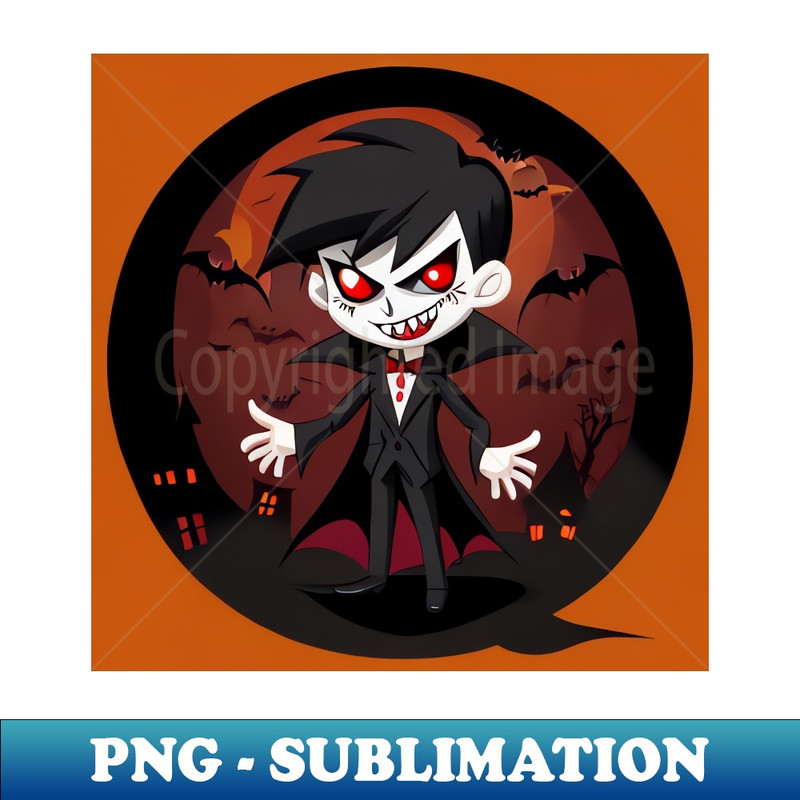RN-8001_Cute Vampire Halloween 2610.jpg