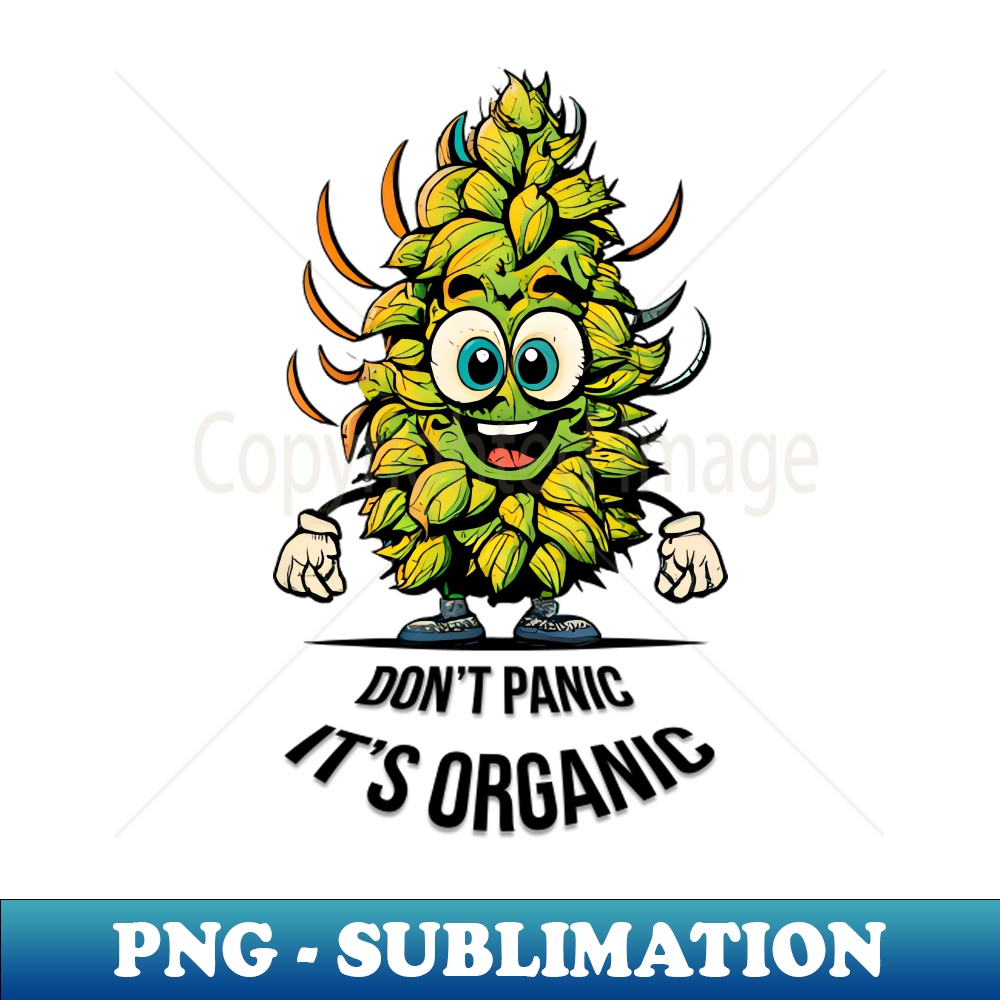 RN-9317_Dont Panic 7923.jpg