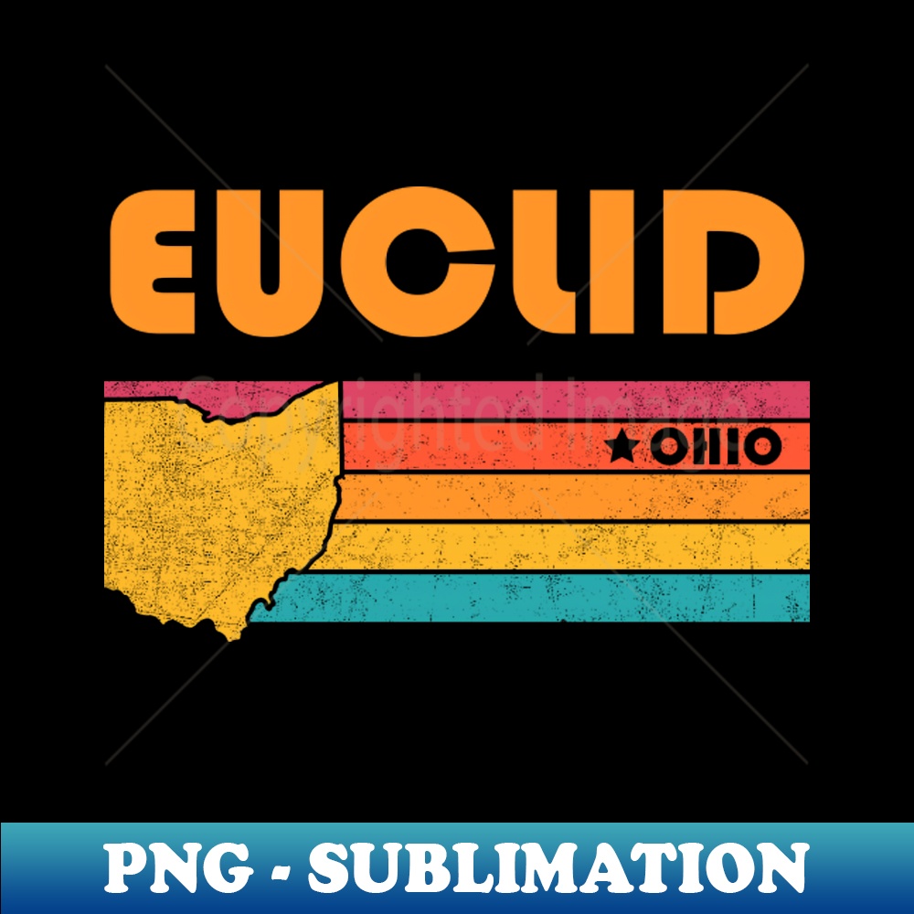 RO-10072_Euclid Ohio Vintage Distressed Souvenir 1593.jpg