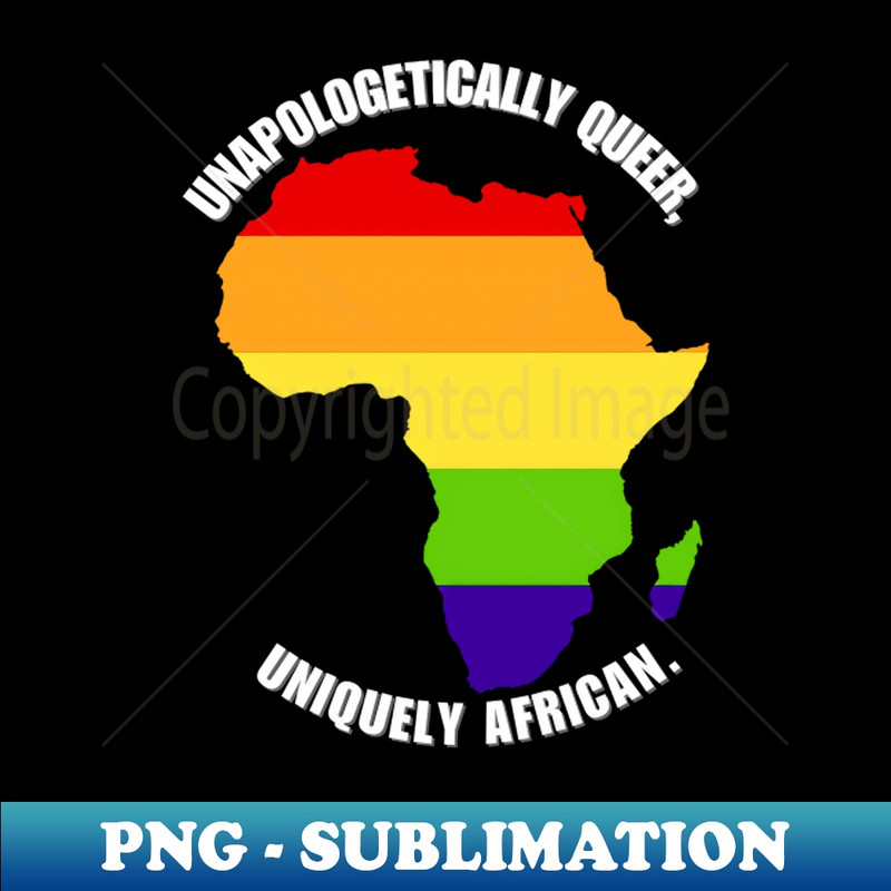 RO-1198_African- 5665.jpg