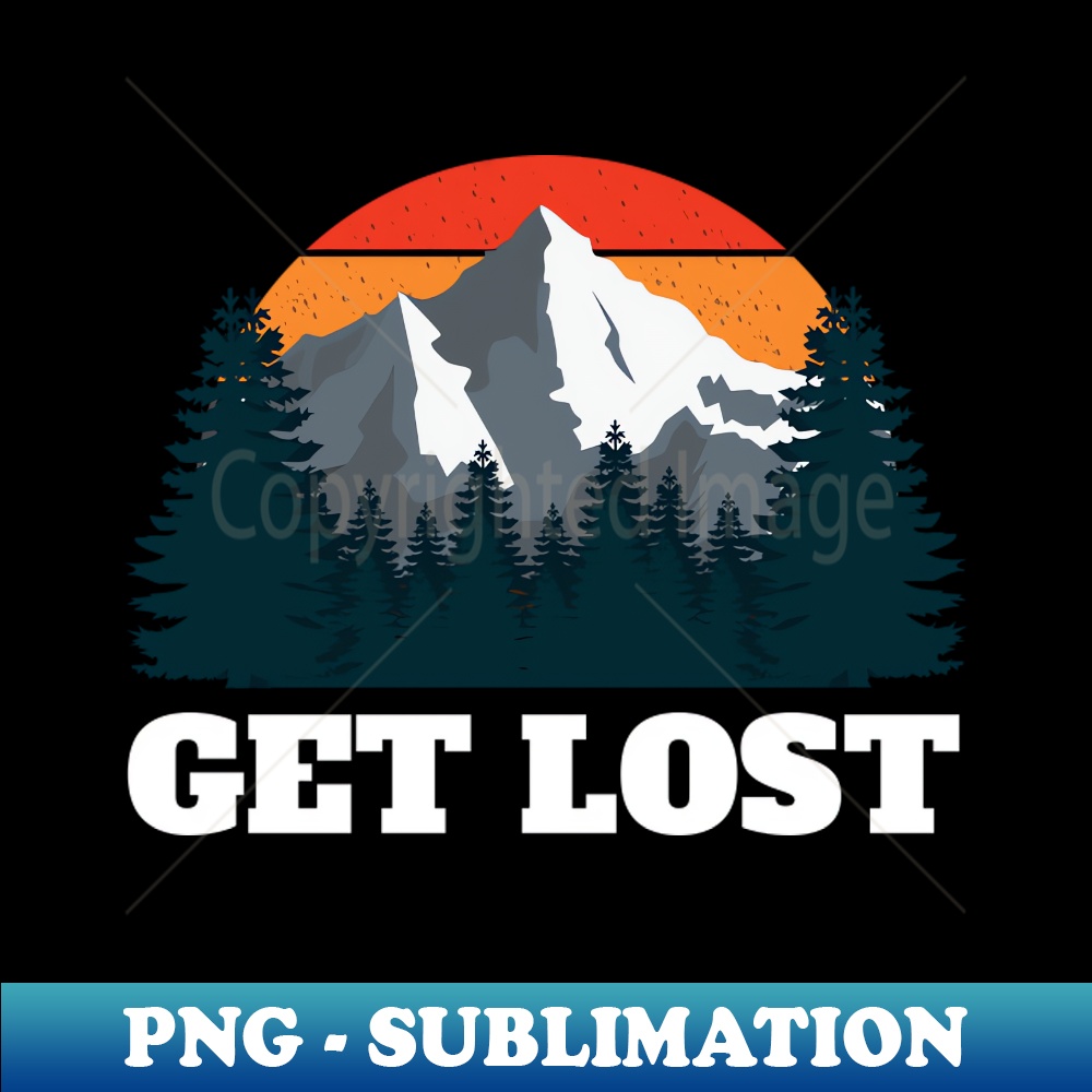 RO-12138_Get Lost 4413.jpg